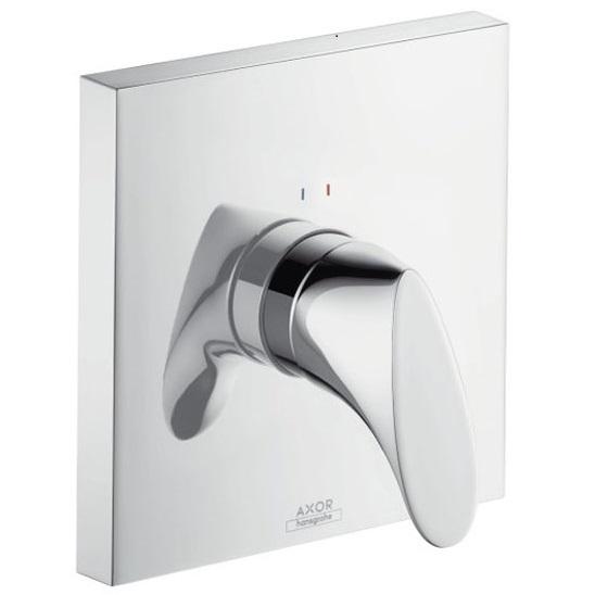 Смеситель для душа Axor Starck Organic 12605000