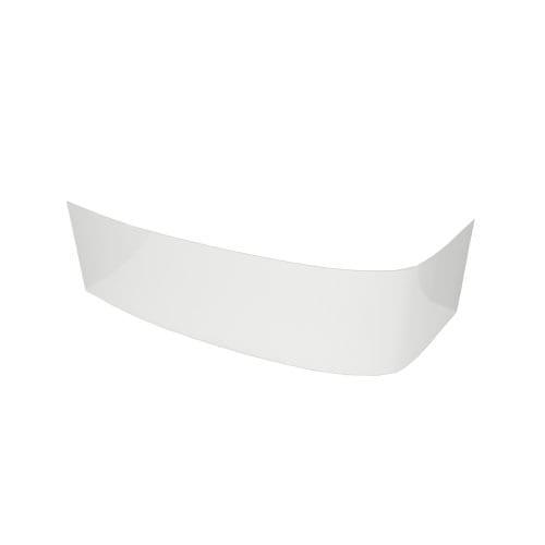 Фронтальная панель AM.PM W80A-170U110W-P