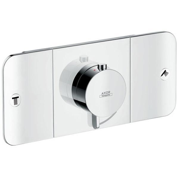 Термостат для душа Axor One 45712000