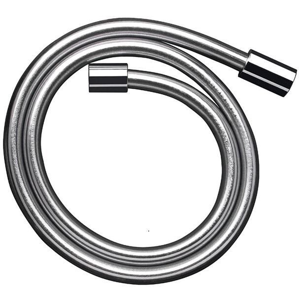 Шланг для ручного душа Axor Starck 28282000