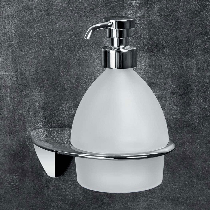 Colombo Design Khala от Официального Дилера