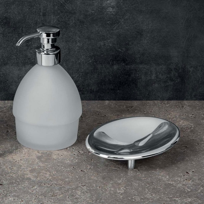 Colombo Design Khala от Официального Дилера