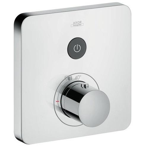Термостат для душа Axor ShowerSelect 36705000