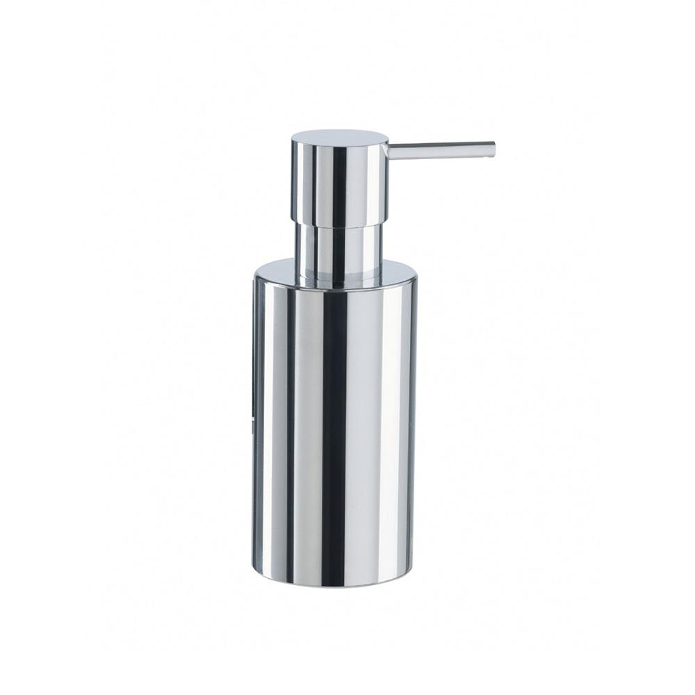 Дозатор Stil Haus Hashi Хром HS 30m 08