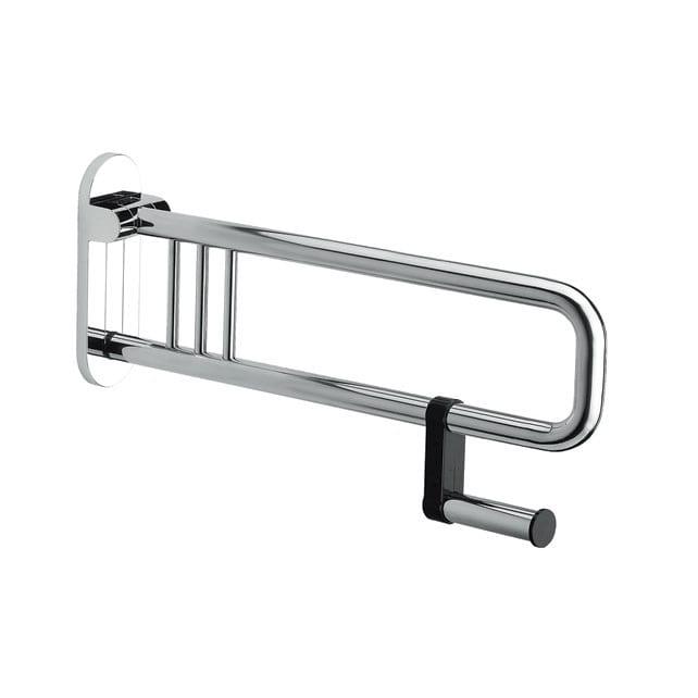 Поручень для инвалидов Colombo Design Comunita B9729