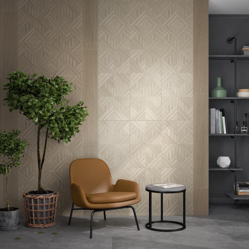 Kerama Marazzi Ламбро от Официального Дилера