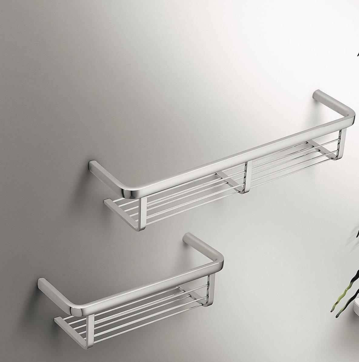 Полка для ванной Colombo Design Lulu B6233 47 см