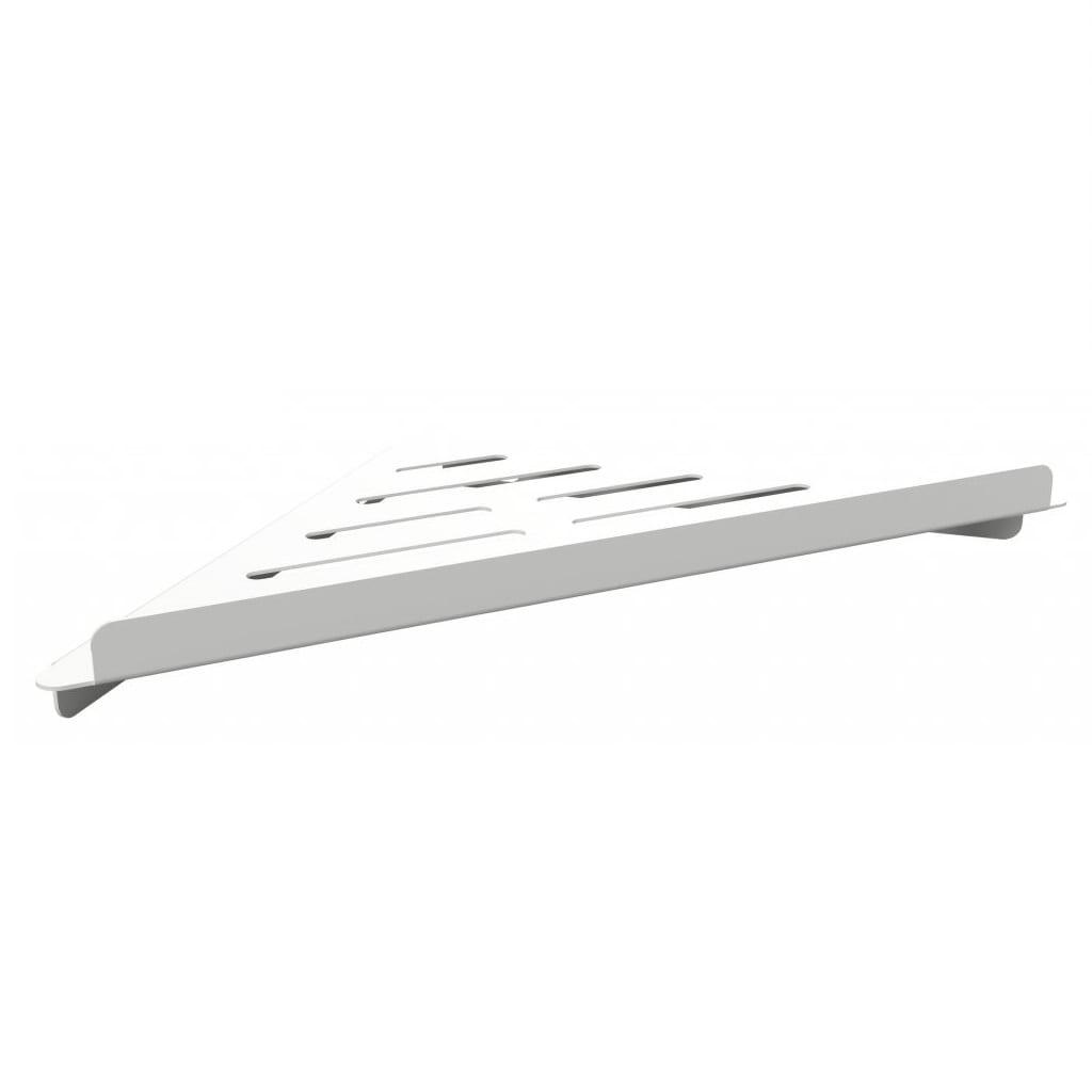 Полка Bemeta White 102308264