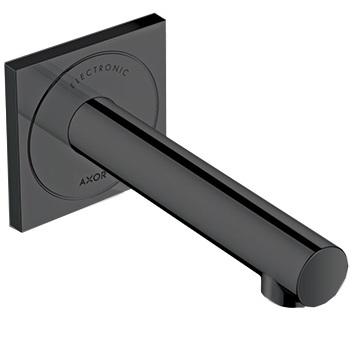Смеситель для раковины Axor Uno 45110330