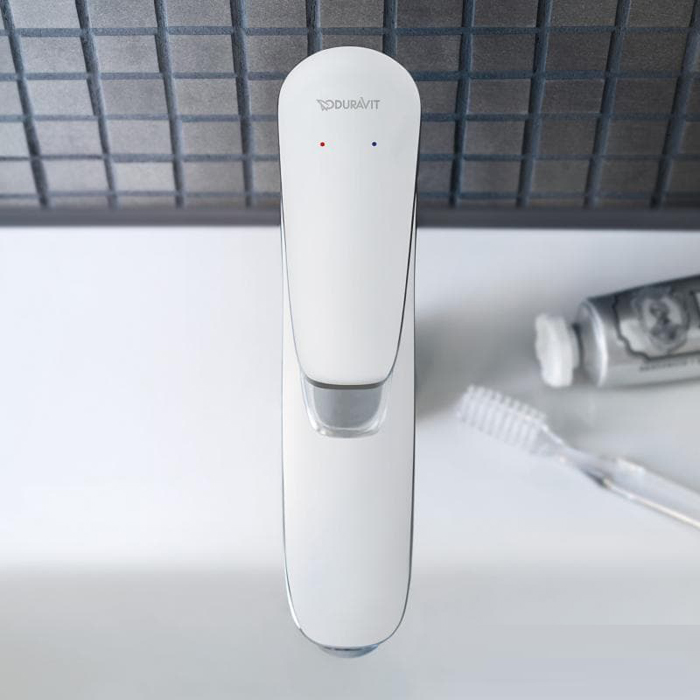 Duravit B.1 от Официального Дилера
