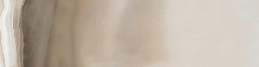 Керамогранит Rex Ceramiche Alabastri Bamboo Luc 744469 80x240
