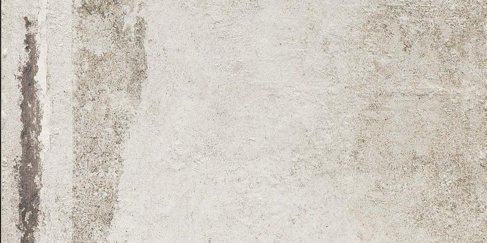 Керамогранит Rex Ceramiche La Roche Blanc Smooth 744498 60x120