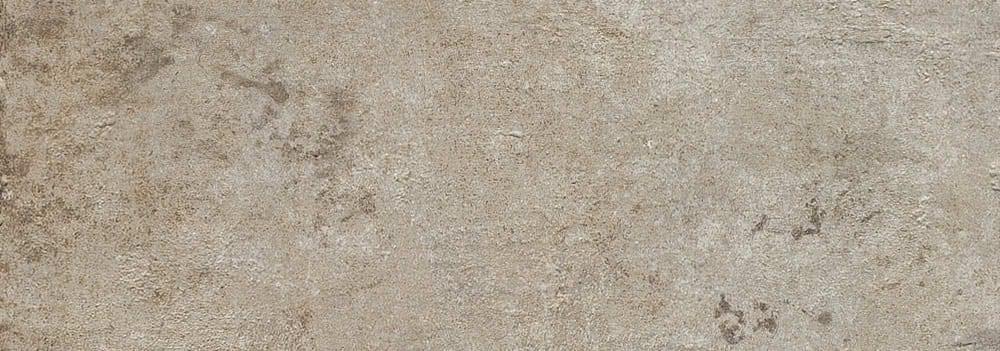 Керамогранит Rex Ceramiche La Roche Ecru 20 mm 744631 40x120