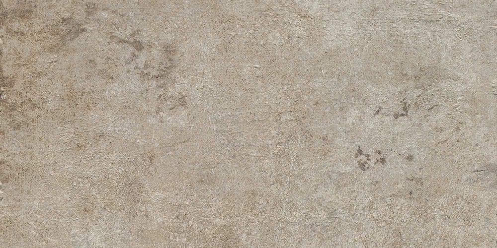 Керамогранит Rex Ceramiche La Roche Ecru 741784 60x120