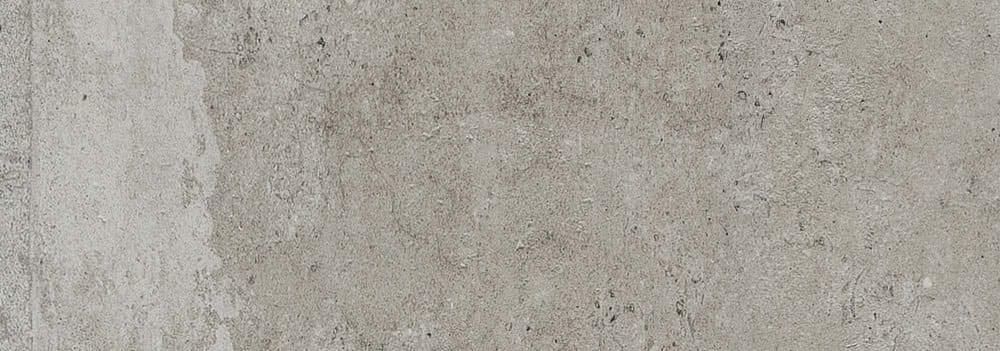 Керамогранит Rex Ceramiche La Roche Grey 20 mm 744632 40x120