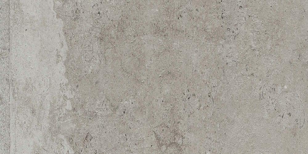 Керамогранит Rex Ceramiche La Roche Grey 742040 40x80