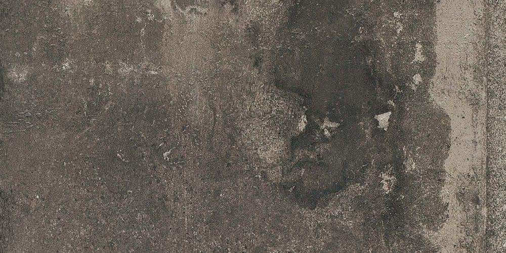 Керамогранит Rex Ceramiche La Roche Mud 742041 40x80