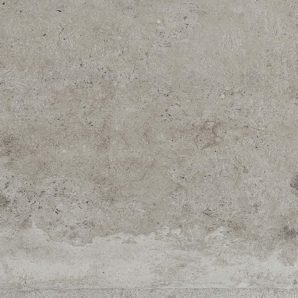 Керамогранит Rex Ceramiche La Roche Grey 20 mm 744630 60x60