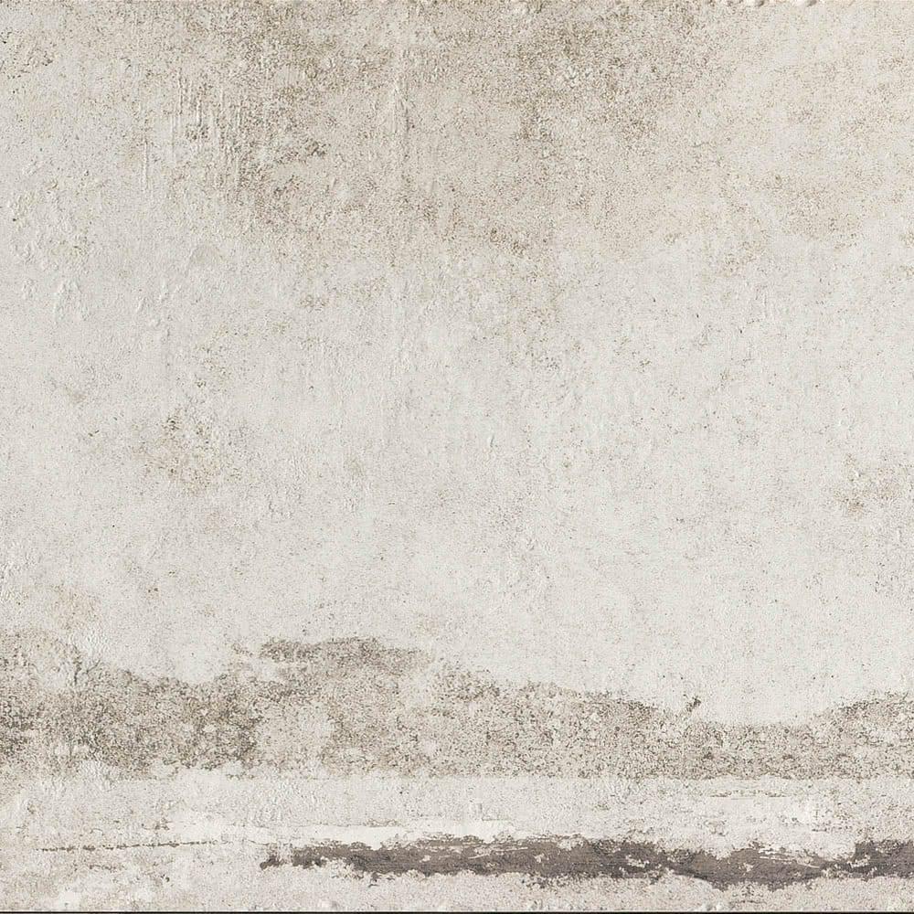 Керамогранит Rex Ceramiche La Roche Blanc 742034 80x80