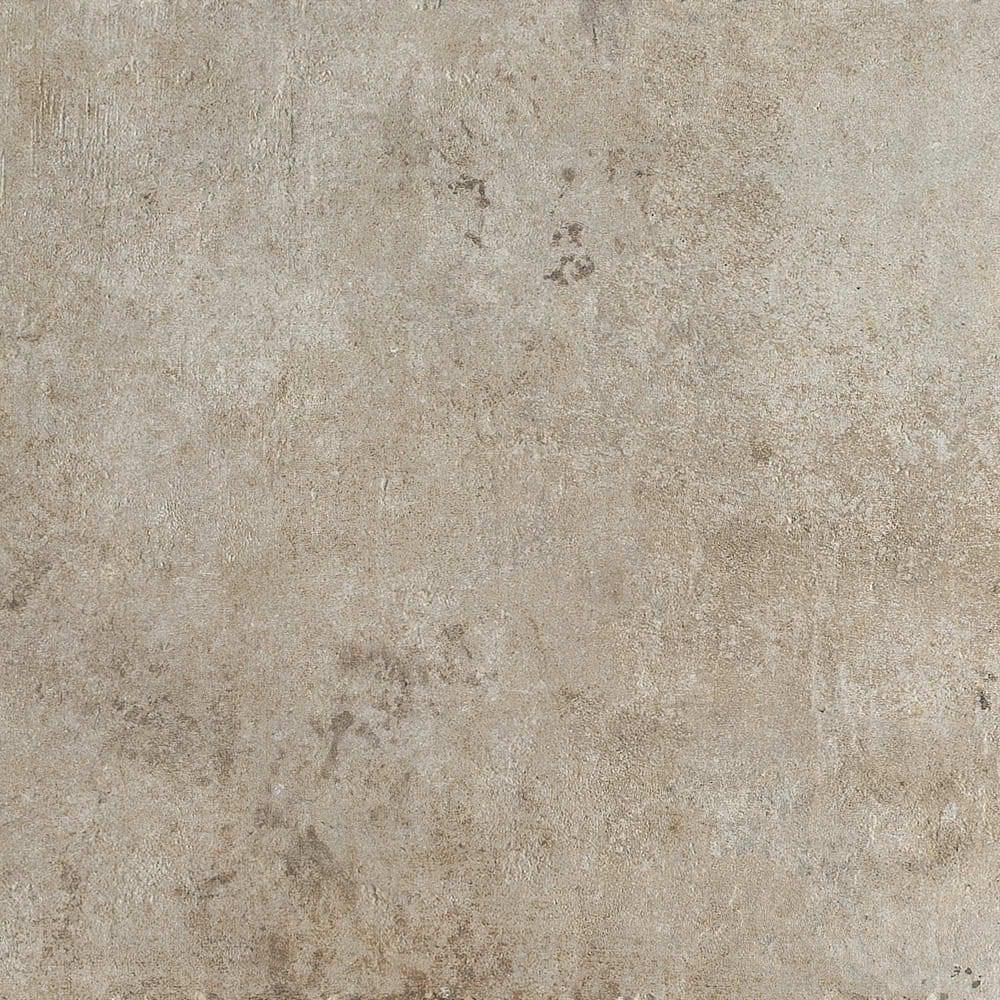Керамогранит Rex Ceramiche La Roche Ecru Bordi Dritti Smooth 742712 80x80