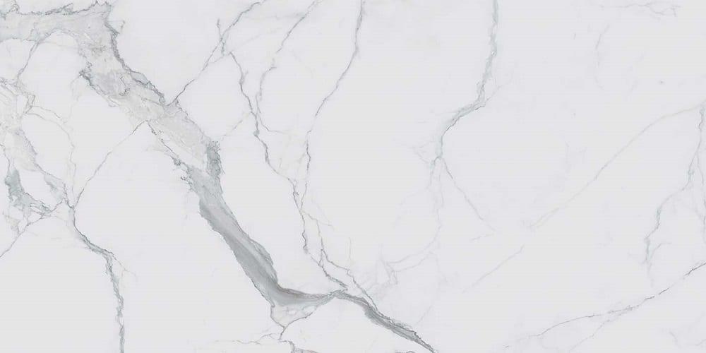 Керамогранит Rex Ceramiche I Classici Statuario Soft 746595 60x120