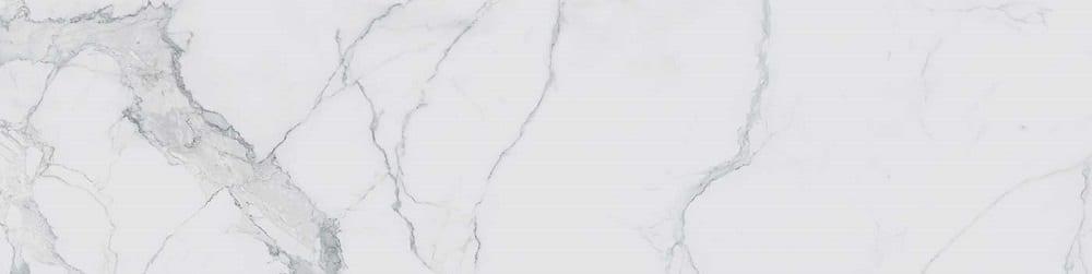 Керамогранит Rex Ceramiche I Classici Statuario Glossy 746603 80x240
