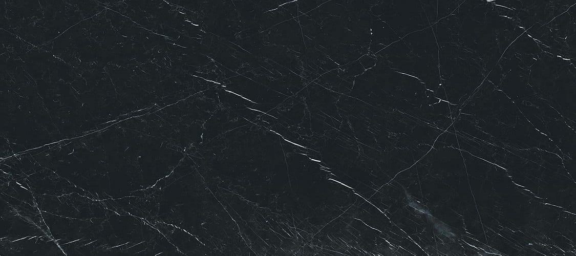 Керамогранит Rex Ceramiche I Classici Marquinia Glossy 750876 60x120