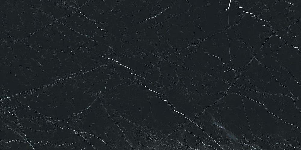 Керамогранит Rex Ceramiche I Classici Brazilian Glossy 750908 160x320