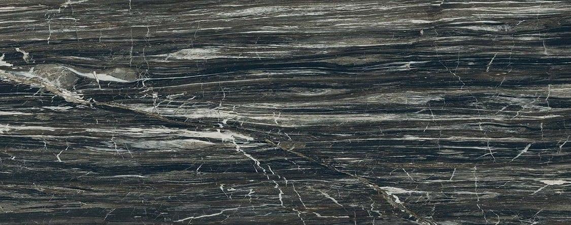Керамогранит Rex Ceramiche I Classici Brazilian Glossy 750898 80x180