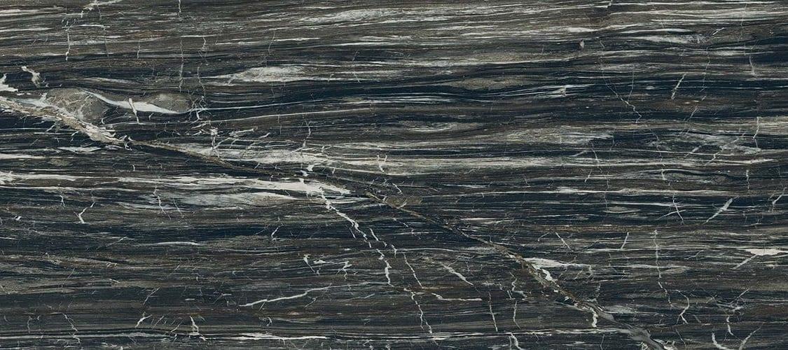 Керамогранит Rex Ceramiche I Classici Brazilian Glossy 750900 60x120