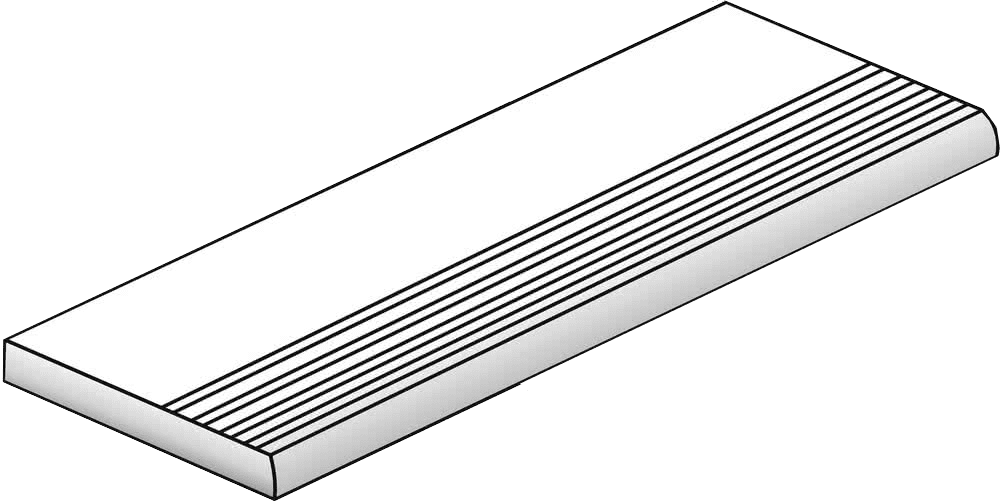 Ступень Atlas Concorde Mek Medium Gradino AMPZ 30x60