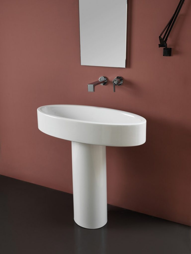 GSG Ceramic Design Like от Официального Дилера