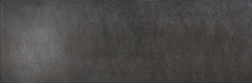 Керамогранит LaminamRus Seta Liquorice 3.5 LAMF007465 100x300