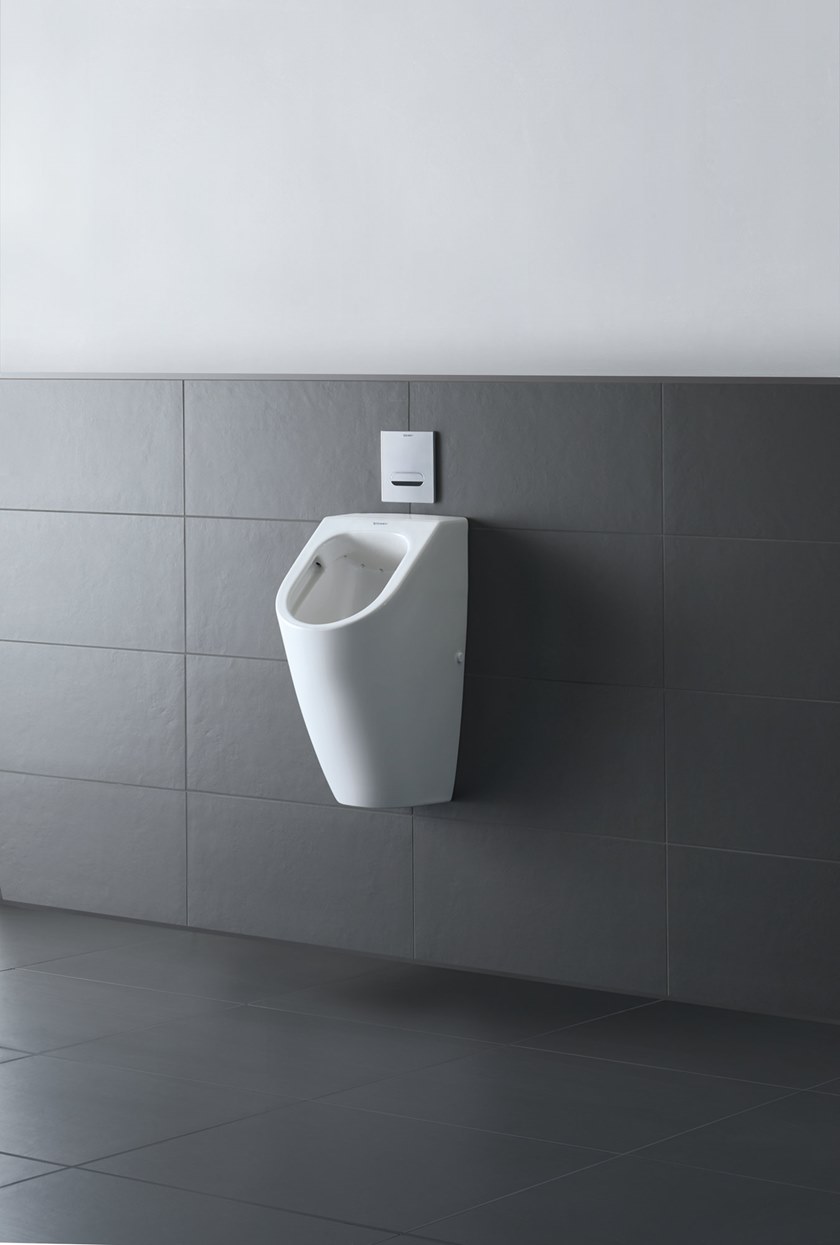Duravit DuraSystem от Официального Дилера