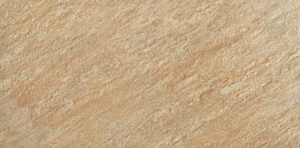 Керамогранит Atlas Concorde Trust Gold Grip D162 30x60