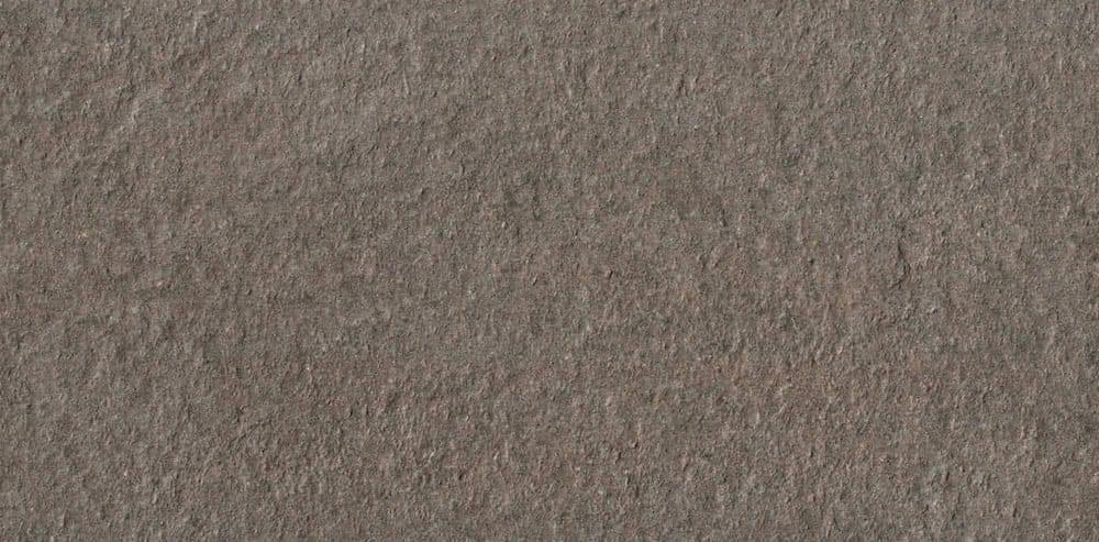 Керамогранит Atlas Concorde Trust Copper Grip D164 30x60