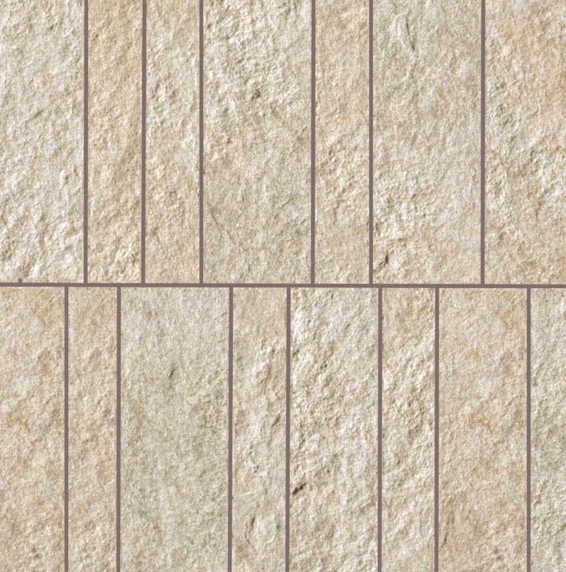 Мозаика Atlas Concorde Trust Ivory Mosaico ACLA 30x30