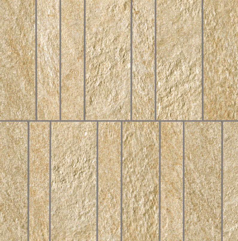 Мозаика Atlas Concorde Trust Gold Mosaico ACLC 30x30