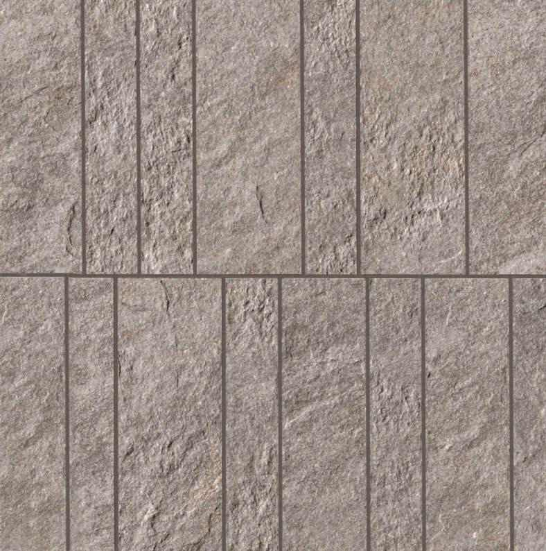 Мозаика Atlas Concorde Trust Silver Mosaico ACLD 30x30