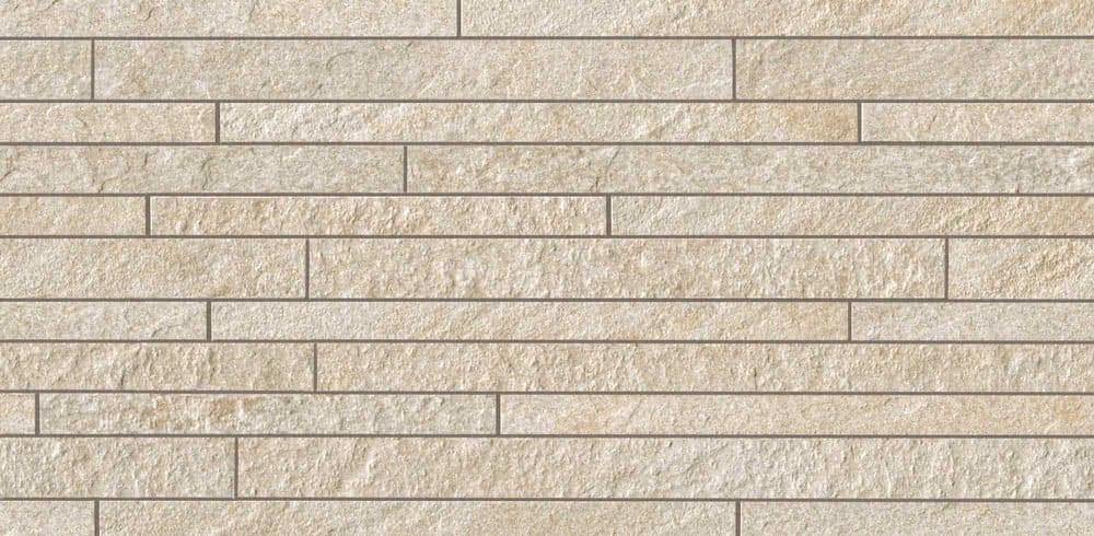 Мозаика Atlas Concorde Trust Ivory Brick ACNA 30x60