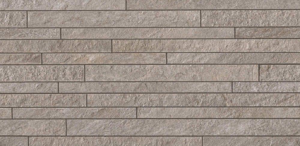 Мозаика Atlas Concorde Trust Silver Brick ACNC 30x60