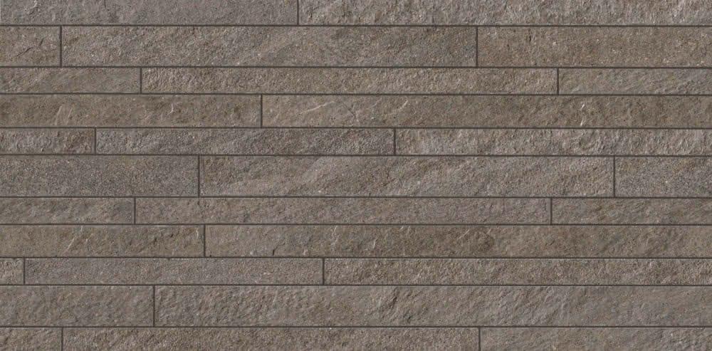 Мозаика Atlas Concorde Trust Copper Brick ACND 30x60