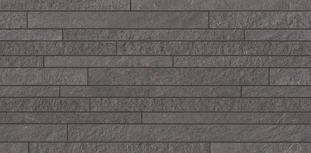 Мозаика Atlas Concorde Trust Titanium Brick ACNE 30x60