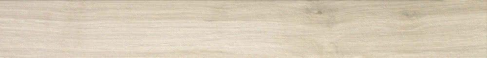 Керамогранит Atlas Concorde Etic Rovere Bianco AJ68 15x60