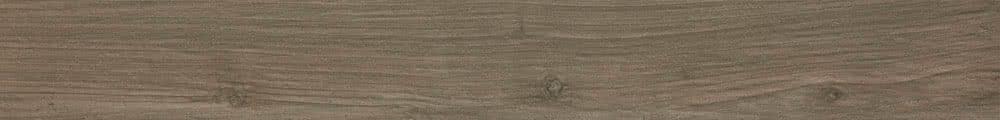 Керамогранит Atlas Concorde Etic Rovere Grigio AJ69 15x60