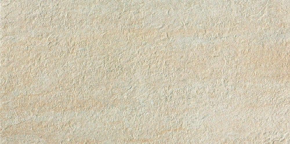Керамогранит Atlas Concorde Trust Ivory AKA6 45x90