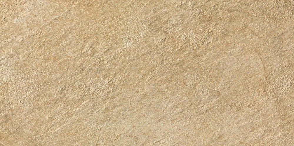 Керамогранит Atlas Concorde Trust Gold AKA7 45x90