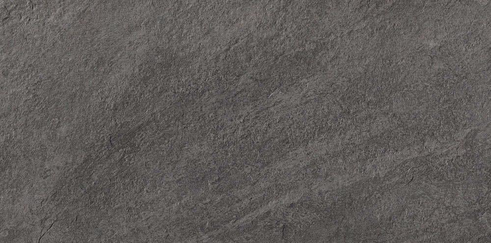 Керамогранит Atlas Concorde Trust Titanium AKBA 45x90