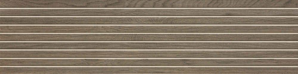 Настенная плитка Atlas Concorde Etic Rovere Grigio Tatami AM8G 22.5x90