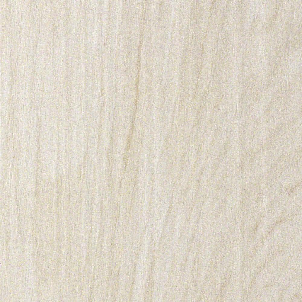 Вставка Atlas Concorde Etic Rovere Bianco Bottone AM8Q 7x7